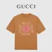 Gucci T-shirts for Men' t-shirts #999935369