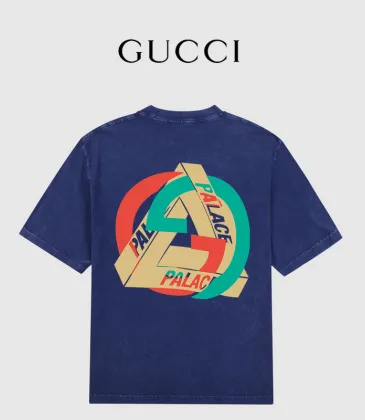 Gucci T-shirts for Men' t-shirts #999935376