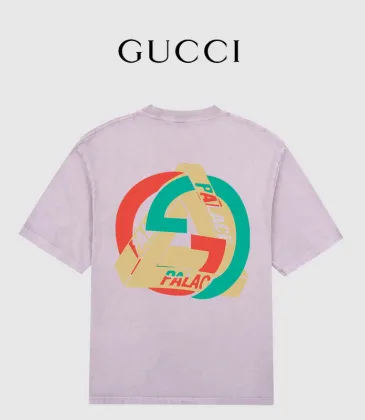 Gucci T-shirts for Men' t-shirts #999935377