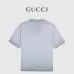 Gucci T-shirts for Men' t-shirts #999935379