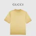 Gucci T-shirts for Men' t-shirts #999935380