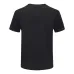 Gucci T-shirts for Men' t-shirts #999935482