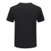 Gucci T-shirts for Men' t-shirts #999935493