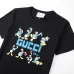 Gucci T-shirts for Men' t-shirts #999935493