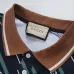 Gucci T-shirts for Men' t-shirts #999935501