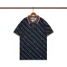 Gucci T-shirts for Men' t-shirts #999935501