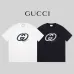 Gucci T-shirts for Men' t-shirts #999935535