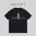 Gucci T-shirts for Men' t-shirts #999935537