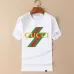 Gucci T-shirts for Men' t-shirts #999935590