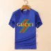 Gucci T-shirts for Men' t-shirts #999935591