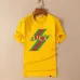 Gucci T-shirts for Men' t-shirts #999935592