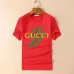 Gucci T-shirts for Men' t-shirts #999935593