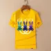 Gucci T-shirts for Men' t-shirts #999935598