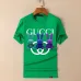 Gucci T-shirts for Men' t-shirts #999935601