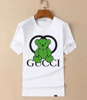  T-shirts for Men' t-shirts #999935608