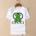 Gucci T-shirts for Men' t-shirts #999935608