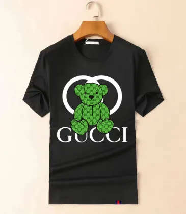  T-shirts for Men' t-shirts #999935612