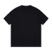 Gucci T-shirts for Men' t-shirts #A24936