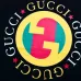 Gucci T-shirts for Men' t-shirts #A24936