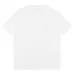 Gucci T-shirts for Men' t-shirts #A24937