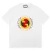 Gucci T-shirts for Men' t-shirts #A24937