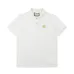 Gucci T-shirts for Men' t-shirts #999935917