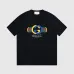 Gucci T-shirts for Men' t-shirts #A25154