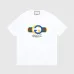 Gucci T-shirts for Men' t-shirts #A25155