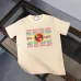 Gucci T-shirts for Men' t-shirts #A25180