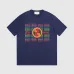 Gucci T-shirts for Men' t-shirts #A25181