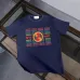 Gucci T-shirts for Men' t-shirts #A25181