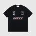 Gucci T-shirts for Men' t-shirts #A25184