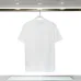 Gucci T-shirts for Men' t-shirts #A25222