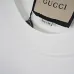 Gucci T-shirts for Men' t-shirts #A25222