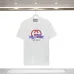 Gucci T-shirts for Men' t-shirts #A25222