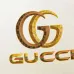 Gucci T-shirts for Men' t-shirts #999936111