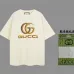 Gucci T-shirts for Men' t-shirts #999936111