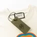 Gucci T-shirts for Men' t-shirts #999936113