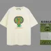 Gucci T-shirts for Men' t-shirts #999936113