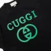 Gucci T-shirts for Men' t-shirts #999936132