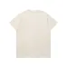 Gucci T-shirts for Men' t-shirts #999936133