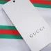 Gucci T-shirts for Men' t-shirts #999936137