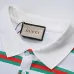 Gucci T-shirts for Men' t-shirts #999936137