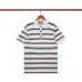 Gucci T-shirts for Men' t-shirts #999936137