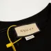 Gucci T-shirts for Men' t-shirts #A25419