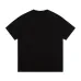 Gucci T-shirts for Men' t-shirts #A25419