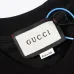 Gucci T-shirts for Men' t-shirts #999936237