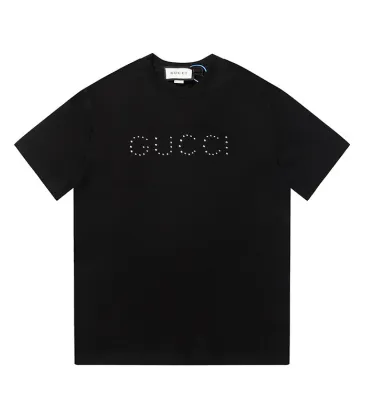 Gucci T-shirts for Men' t-shirts #999936237