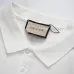 Gucci T-shirts for Men' t-shirts #999936240