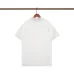 Gucci T-shirts for Men' t-shirts #999936240